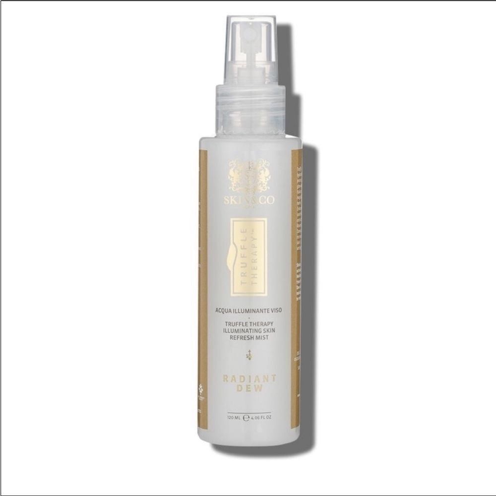 Skin & Co Truffle Therapy Radiant Dew Mist